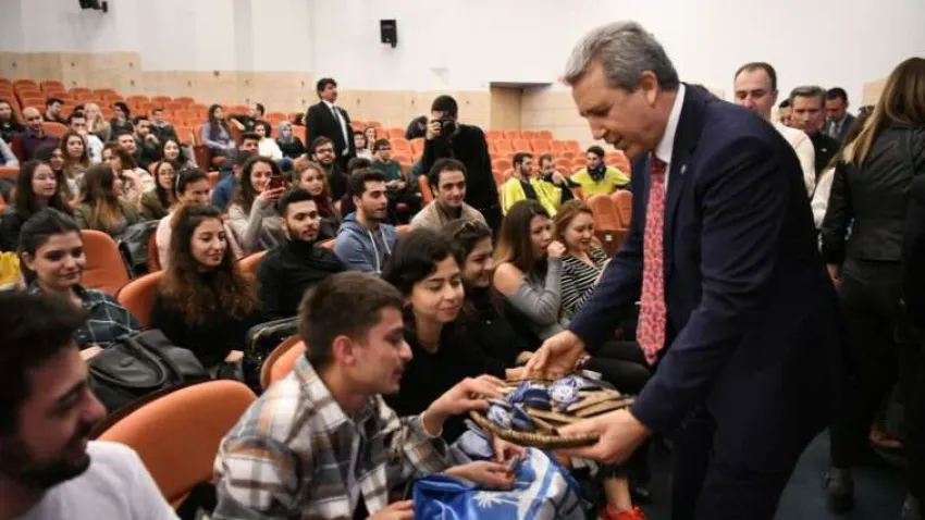Araştırma Laboratuvarı_ilkses (1) (Özel)