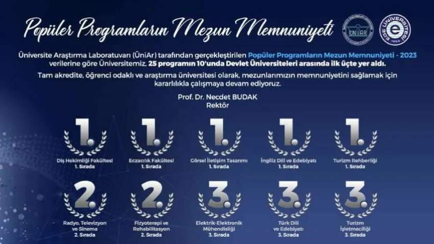 Araştırma Laboratuvarı_ilkses (4) (Özel)