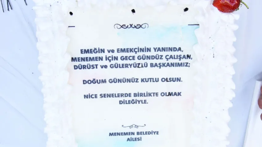 doğum gününü_İLKSES (2)