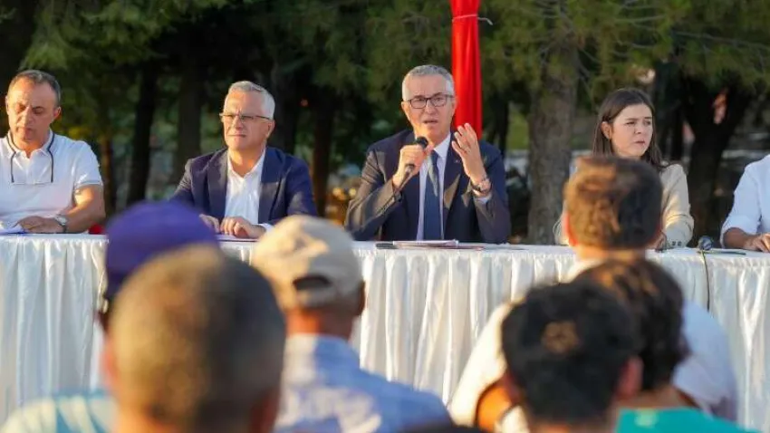 imar sorunu_ilkses (1) (Özel)