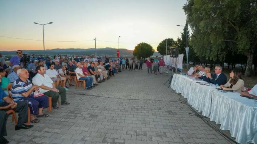 imar sorunu_ilkses (3) (Özel)