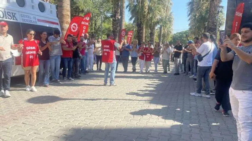iş bırakma eylemi_ilkses (1) (Özel)