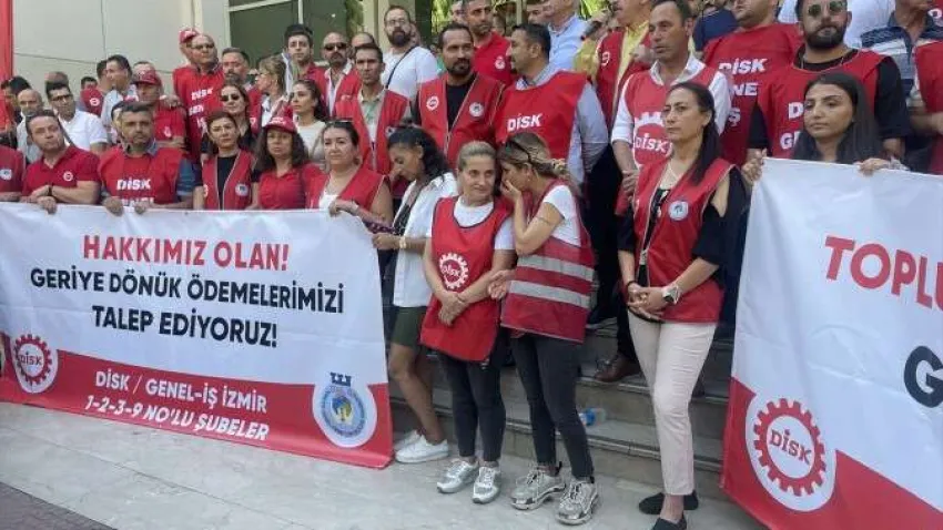 iş bırakma eylemi_ilkses (3) (Özel)