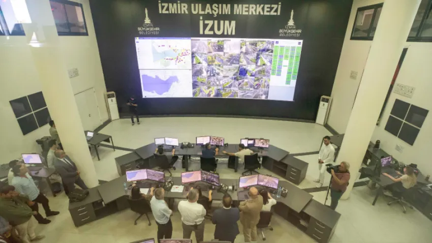 İzmir Ulaşım Merkezi_ilkses (1) (Özel)