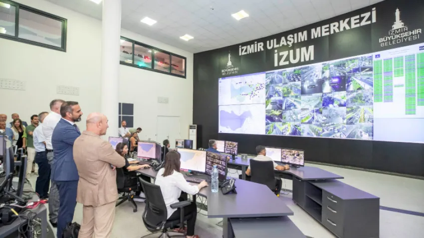 İzmir Ulaşım Merkezi_ilkses (3) (Özel)