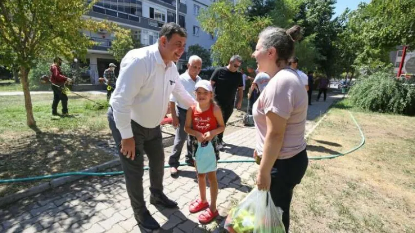 kent yaşamı_ilkses (3) (Özel)