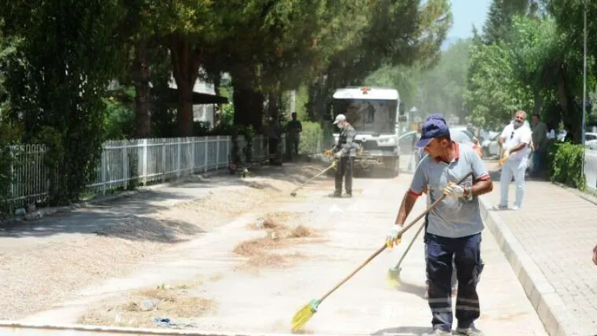 kent yaşamı_ilkses (4) (Özel)