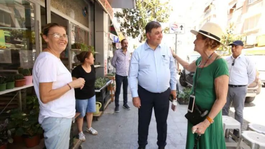 kent yaşamı_ilkses (7) (Özel)