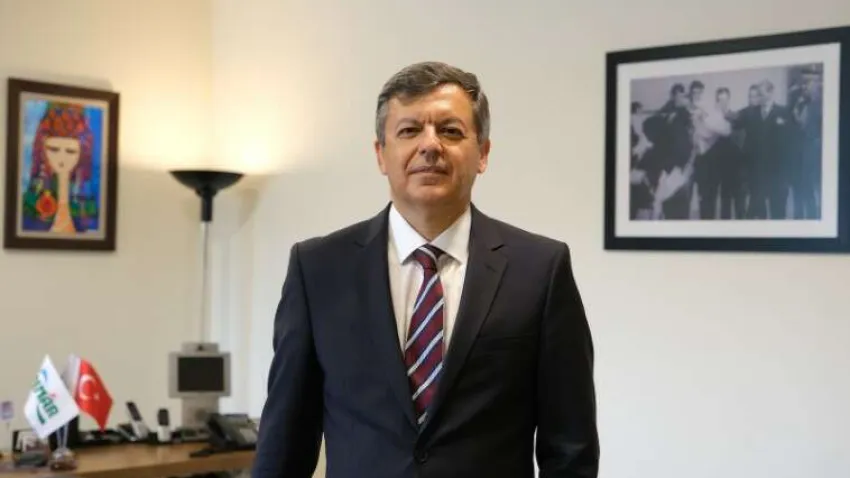 Pınar_ilkses (6) (Özel)