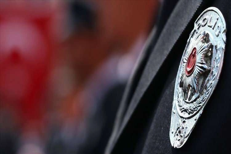 Polis Akademisi 2 bin 500 öğrenci alacak haberinin görseli