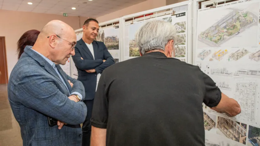 sürdürülebilirlik merkezi_ilkses (1) (Özel)