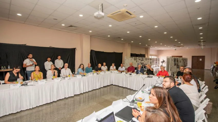 sürdürülebilirlik merkezi_ilkses (2) (Özel)