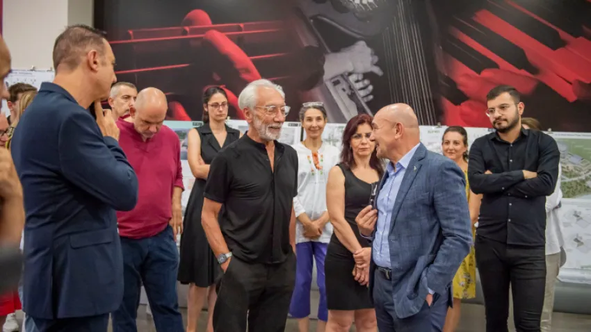 sürdürülebilirlik merkezi_ilkses (5) (Özel)