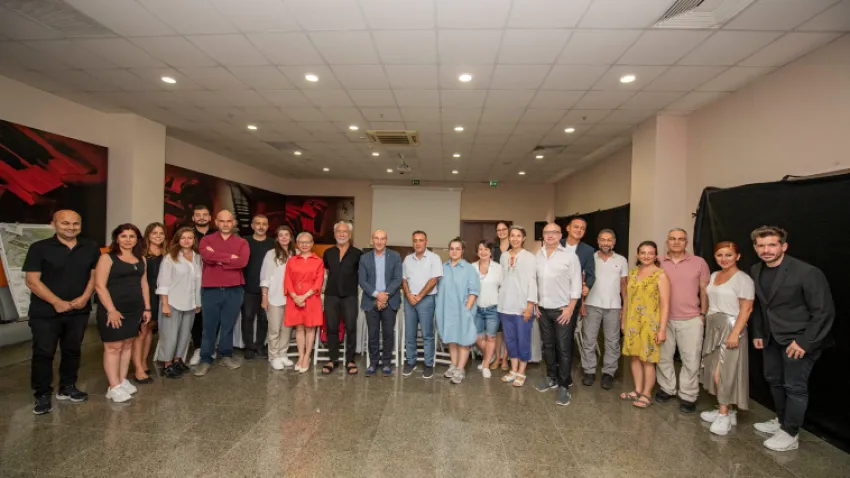 sürdürülebilirlik merkezi_ilkses (6) (Özel)