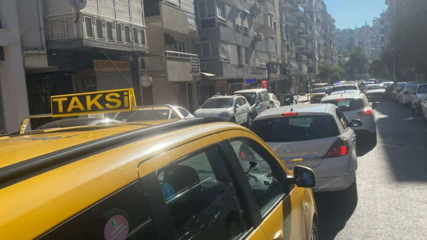 trafik eylem_ilkses (1)