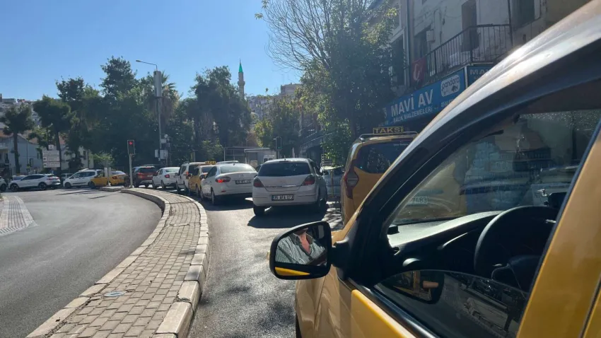 trafik eylem_ilkses (4)