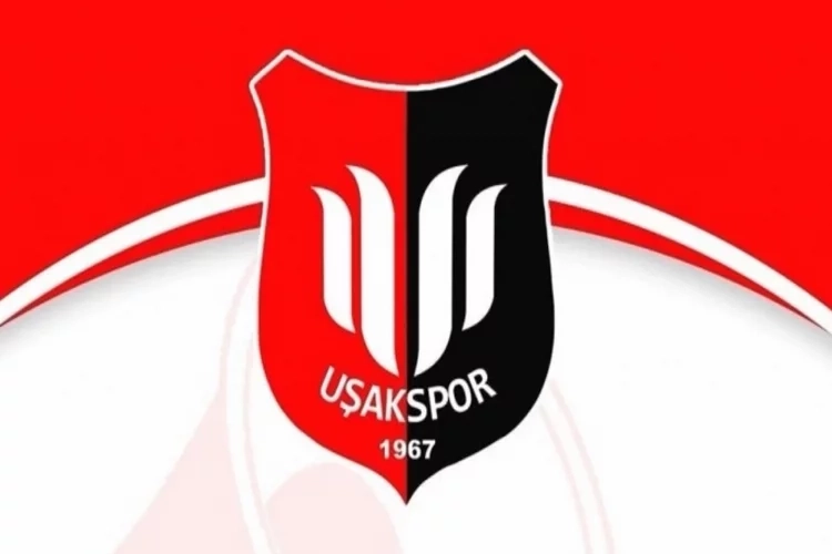 Uşakspor'da teknik direktörlük görevine Gülay getirildi haberinin görseli