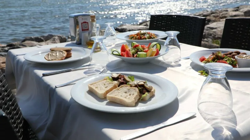  vegan ürünler_ilkses (4)