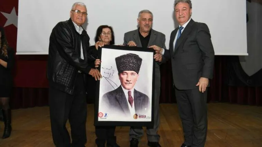  vizyon projeleri_ilkses (9) (Özel)