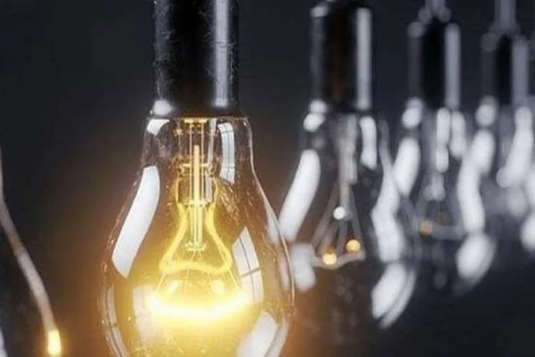 Balıkesir'de elektrik kesintisi - 03 Ağustos 2023 Perşembe haberinin görseli