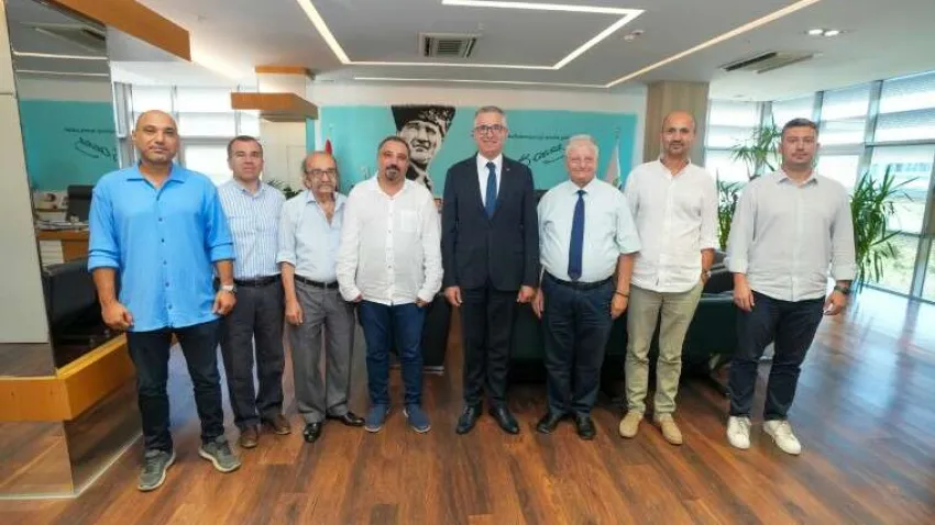 Başkan Arda_ilkses (2) (Özel)
