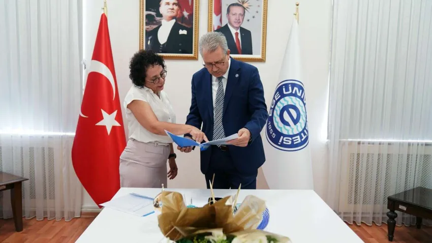 dijitalleşme çalışması_ilkses (1)