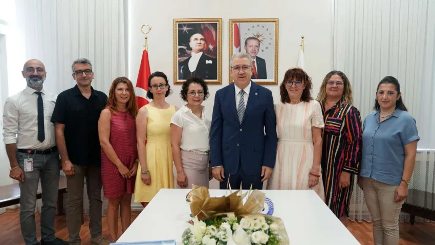 dijitalleşme çalışması_ilkses (2)