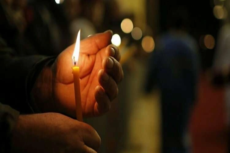 Muğla'da elektrik kesintisi - 03 Ağustos 2023 Perşembe haberinin görseli