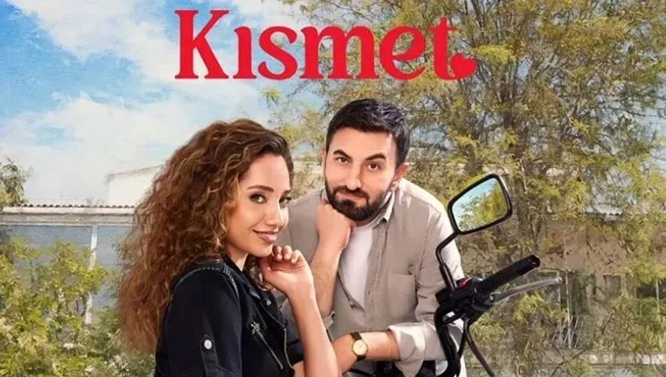 Kısmet 7. Bölüm Fragmanı