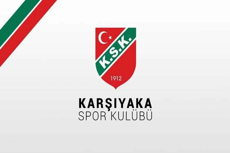 Karşıyaka Spor Kulübü’nde Yüksek İstişare Kurulu oluşturuluyor haberinin görseli