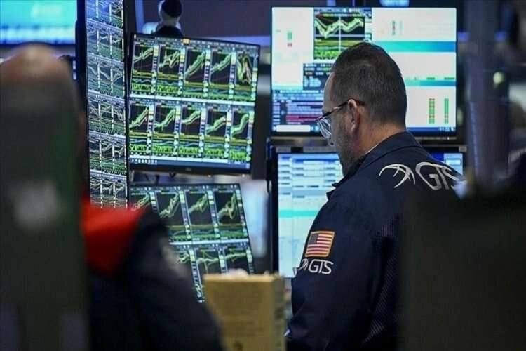 Küresel piyasalarda son durum ne? ABD'nin kredi notu 