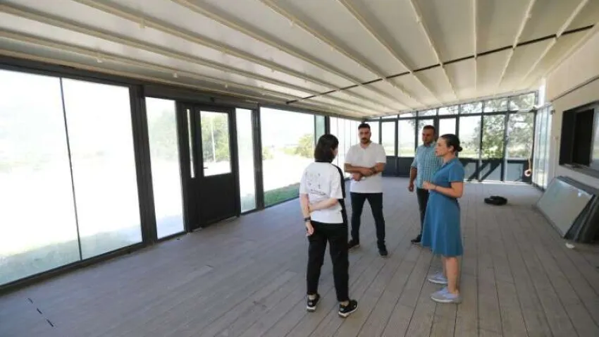 masal evi_ilkses (2) (Özel)