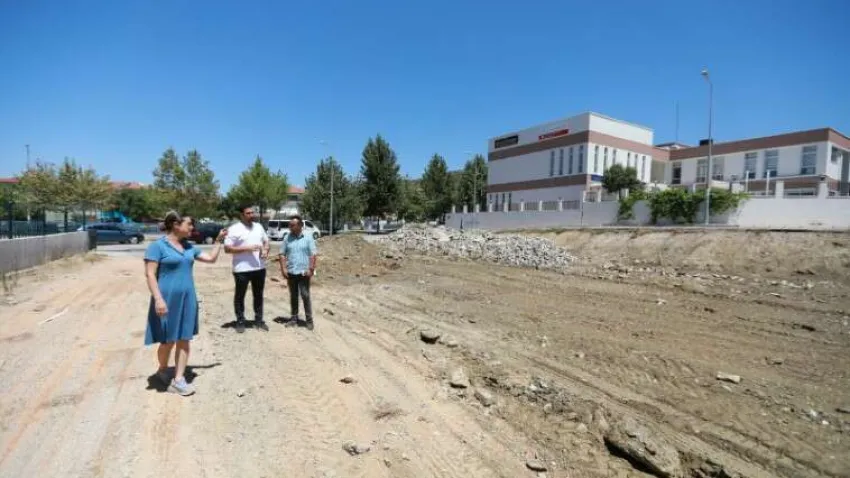 masal evi_ilkses (3) (Özel)