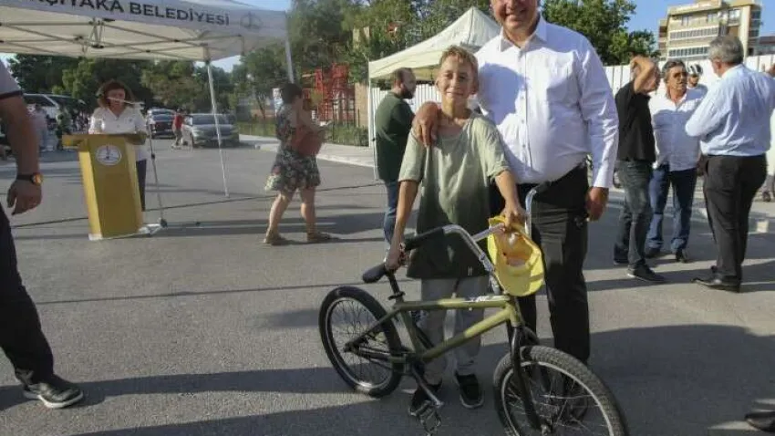 pump track bisiklet parkuru_ilkses (1) (Özel)-1