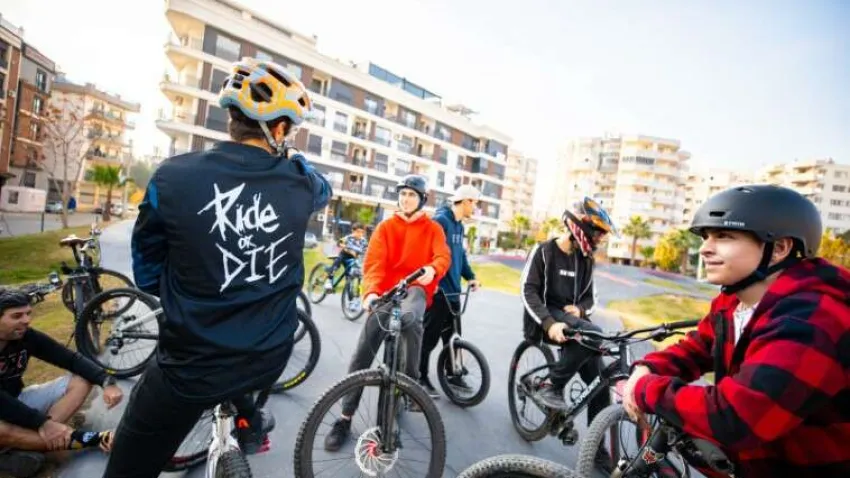 pump track bisiklet parkuru_ilkses (3) (Özel)
