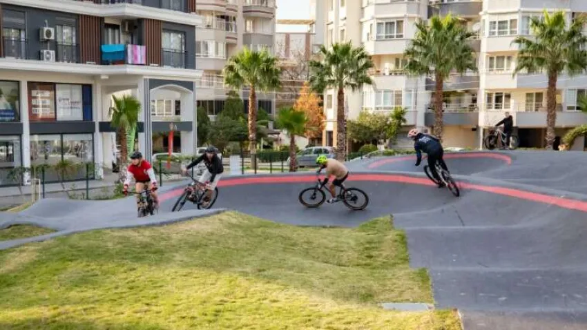 pump track bisiklet parkuru_ilkses (6) (Özel)