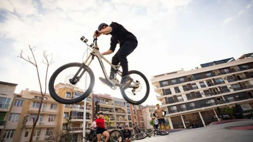 pump track bisiklet parkuru_ilkses (7) (Özel)