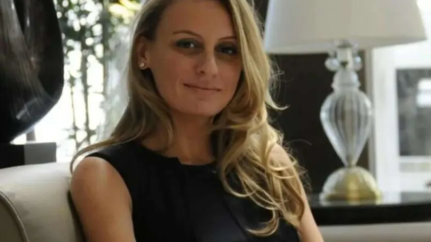 seda kaya_ilkses