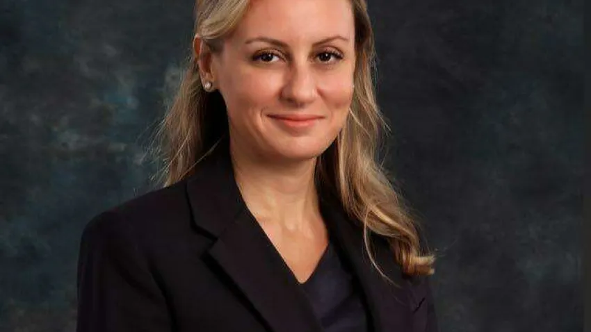 seda ösen_ilkses