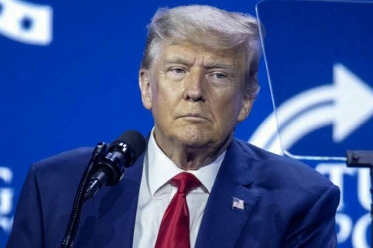 Eski ABD Başkanı Donald Trump’a 4 yeni suçlama