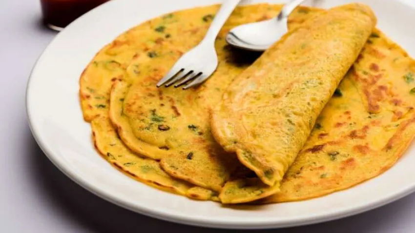omlet