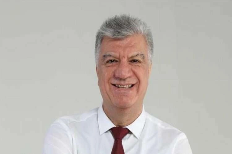 Kılıçdaroğlu'ndan Başkan Ali Engin'e geçmiş olsun telefonu haberinin görseli