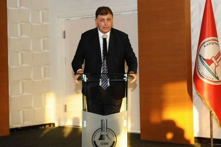 Türkiye ve Arnavutluk diplomatik ilişkilerinin 100. yılı kutlandı haberinin görseli