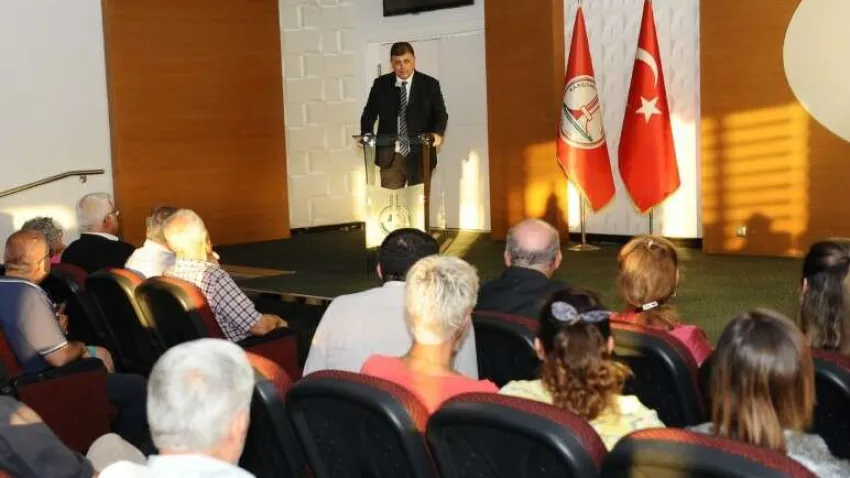 diplomatik ilişki_ilkses (2) (Özel)
