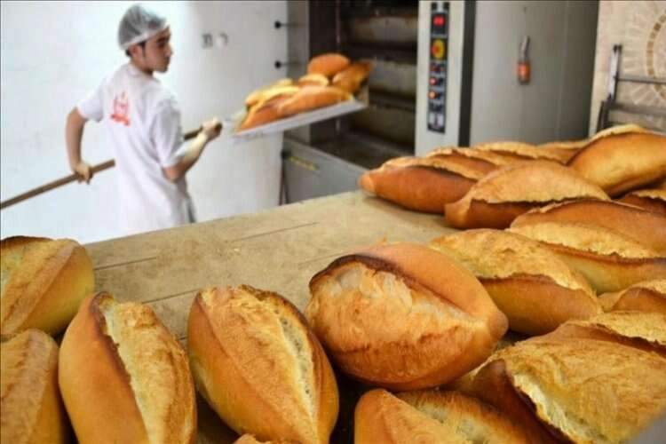 Muğla'da ekmek fiyatı belirsizliği haberinin görseli