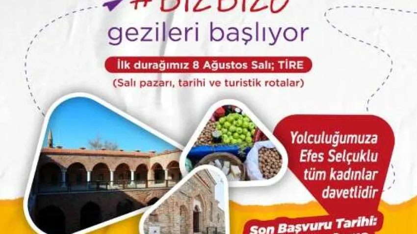 gezi_ilkses (Özel)