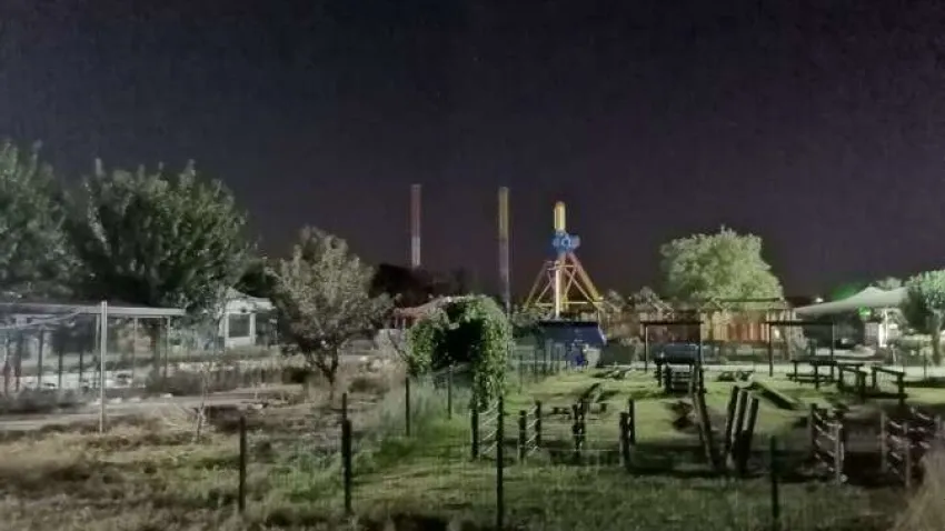 lunaparkta facia_ilkses (2) (Özel)