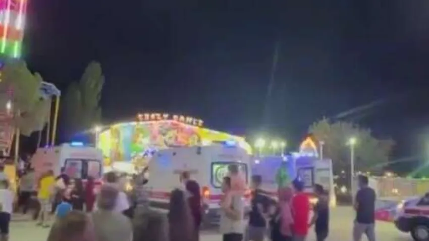 lunaparkta facia_ilkses (3) (Özel)
