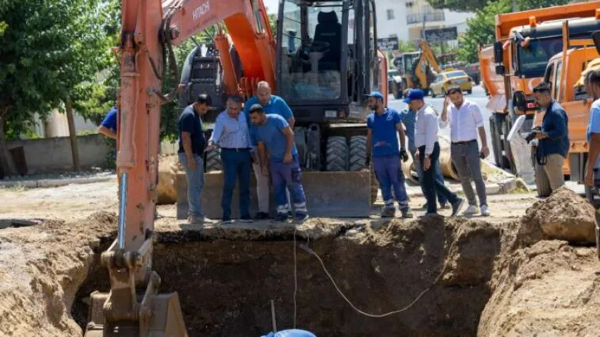 Özdere’deki arıza_ilkses (2) (Özel)