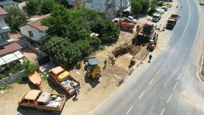 Özdere’deki arıza_ilkses (4) (Özel)